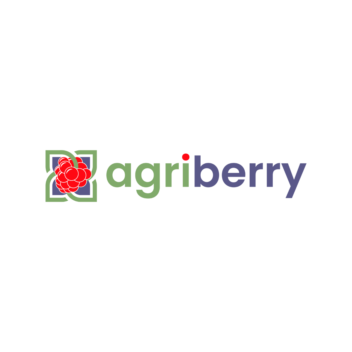 Agriberry