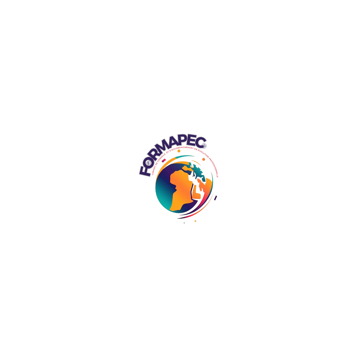 Formapec