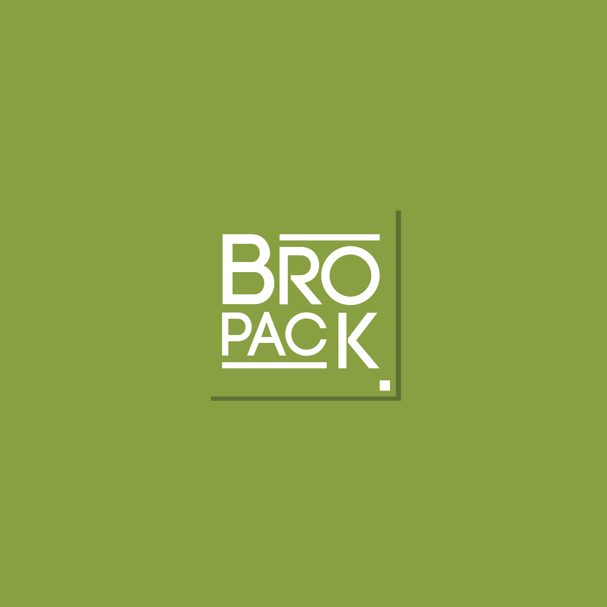 Bropack